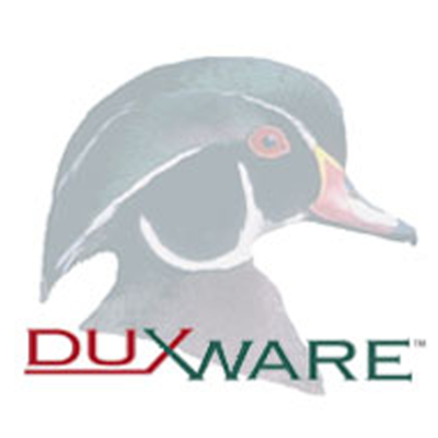 DuxWare