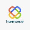 harmon.ie logo