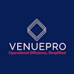 VenuePro