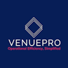 VenuePro logo