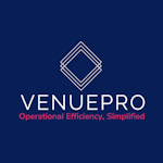 VenuePro