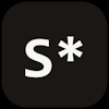 Stivio logo