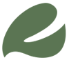 Eikio logo
