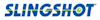 Request to Pay logo