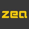 Zea Engine logo