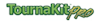 TournaKit Pro logo