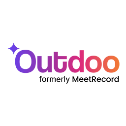 Outdoo logo