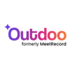 Outdoo logo