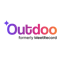 Outdoo logo