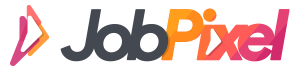 JobPixel