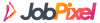 JobPixel logo