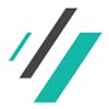 Vuuv logo