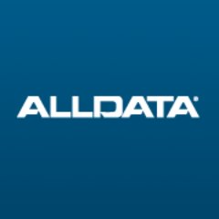 alldata auto repair diagnostics software 1 tb