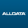 ALLDATA logo