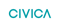 Agylia logo
