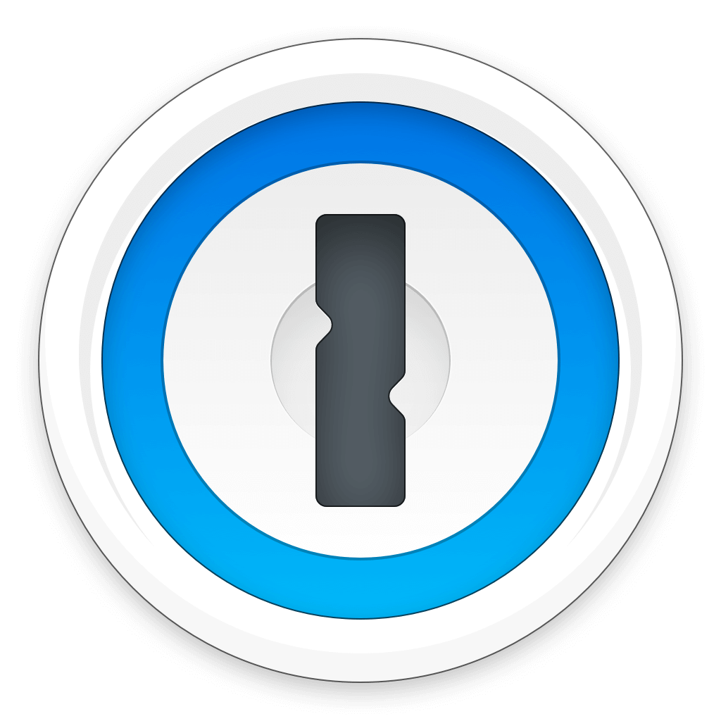 Better than 1password extension