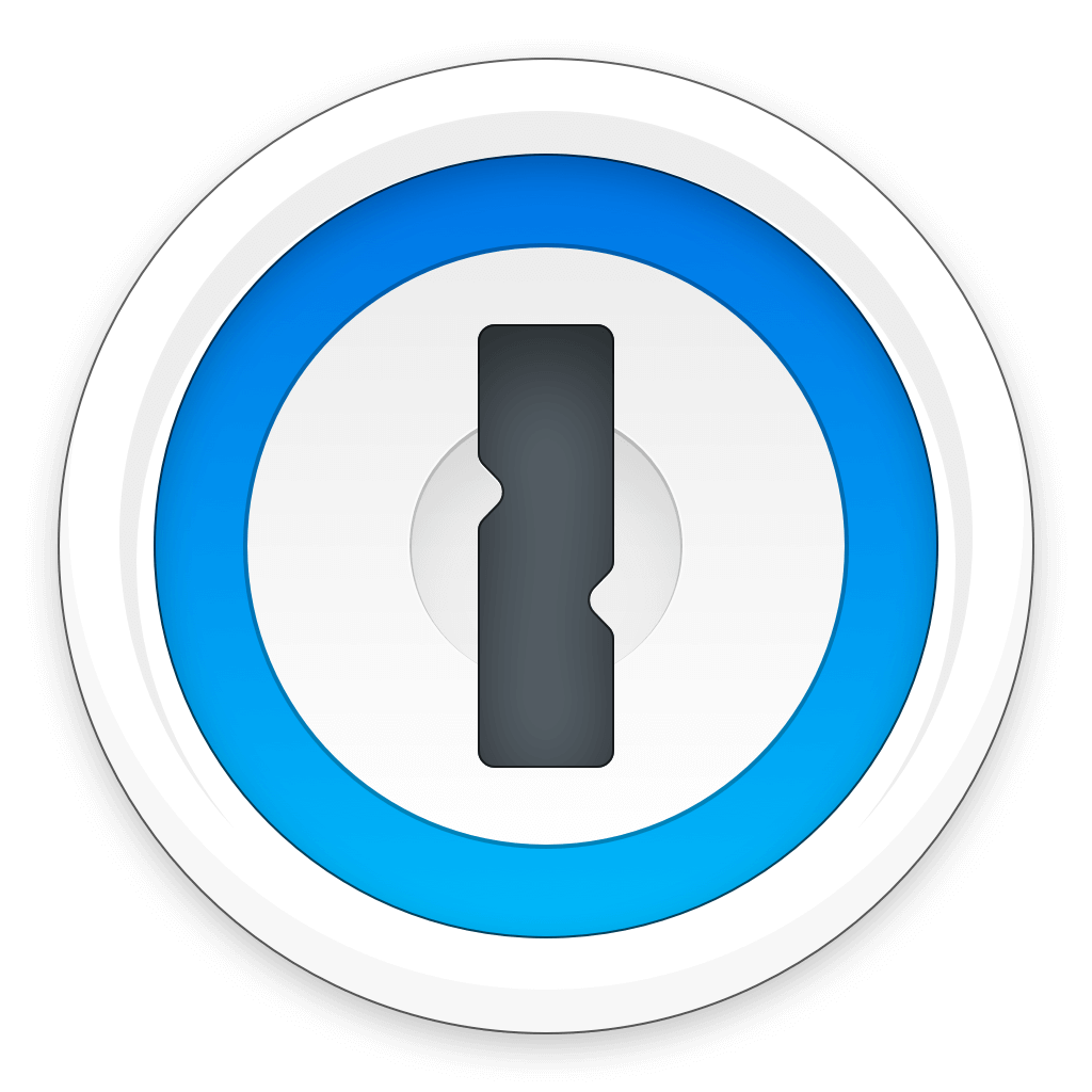 6 ways to make the most of 1Password for iOS and Android | PCWorld