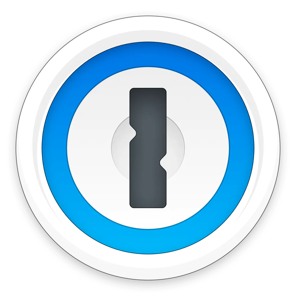 1Password Software - 2021 Reviews, Pricing & Demo