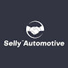 Selly Automotive logo