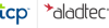 Aladtec logo