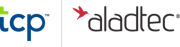 Aladtec's logo