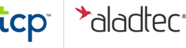 Logo Aladtec 