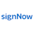 signNow-logo
