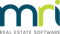 MRI ProLease logo