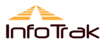 InfoTrak Oil