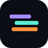 shadow-planner logo