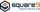 Square 9