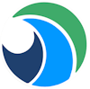 Paminga logo