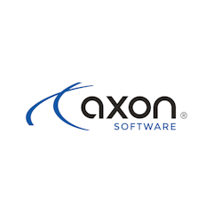 Axon Trucking Software