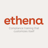 Ethena logo