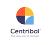 Centribal logo