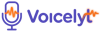 Voicelyt Logo