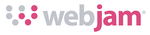 Webjam
