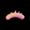 Lash Create logo