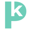 PeopleKeep Logo