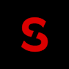 SENET logo