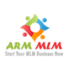 ARM MLM