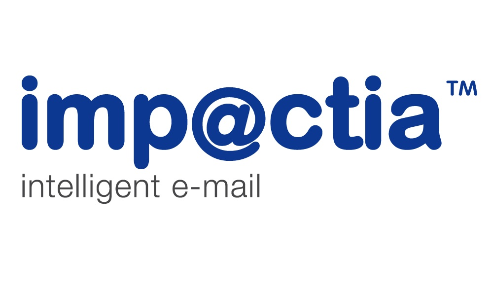 Impactia