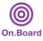 On.Board