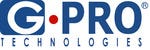 G.PRO