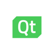 Qt Platform