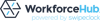 WorkforceHub Time & Attendance's logo