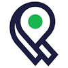 ParkingPass logo