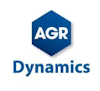 AGR Dynamics logo