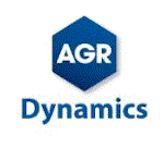 AGR Dynamics