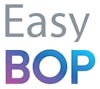 EasyBOP logo